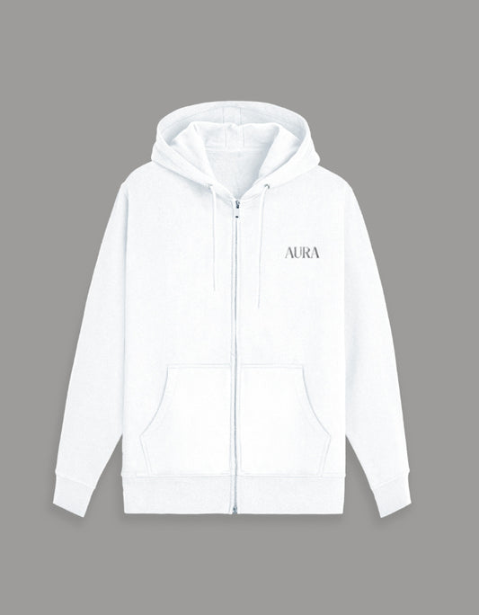 Color_White