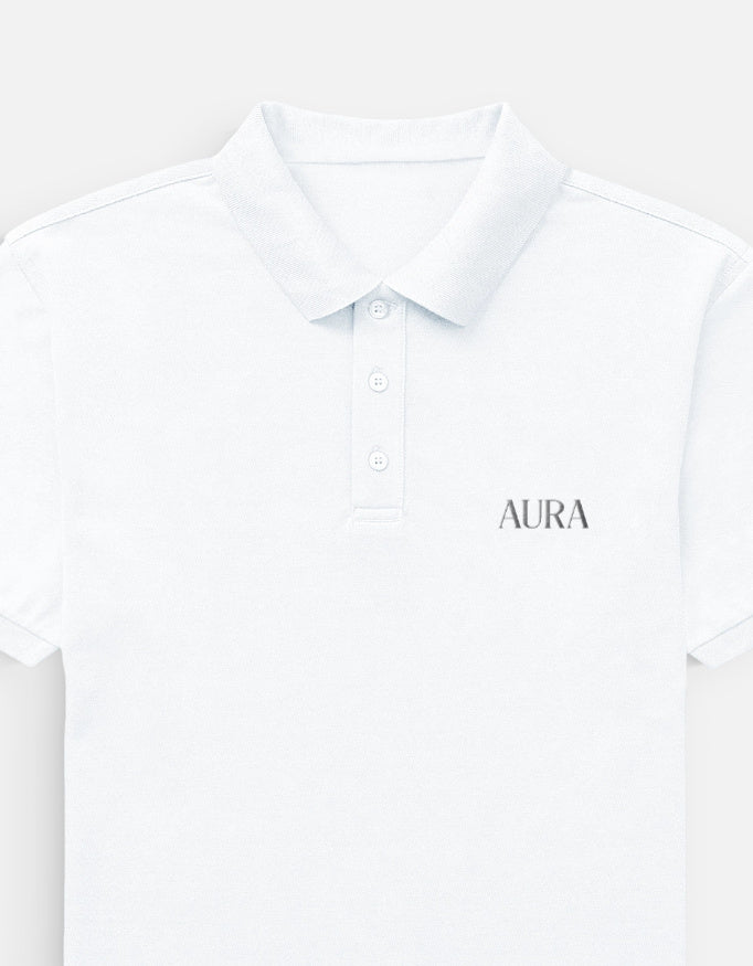Color_White