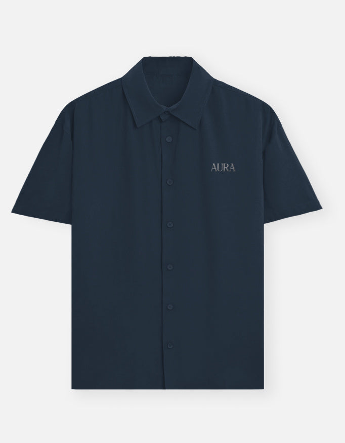 Color_NavyBlue