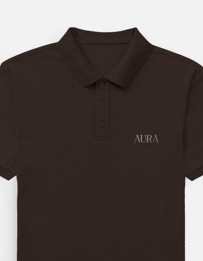 Color_CoffeeBrown