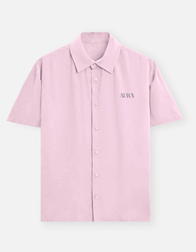 Color_LightBabyPink