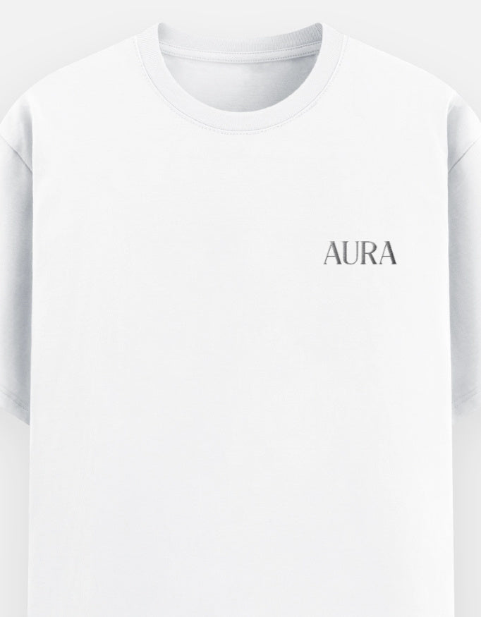 Color_White