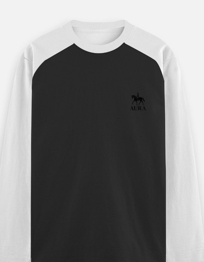 Color_WhiteBlack