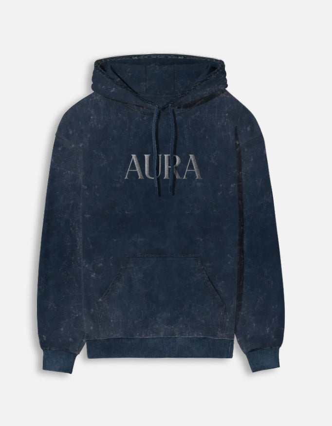 Jackets And Hoodies