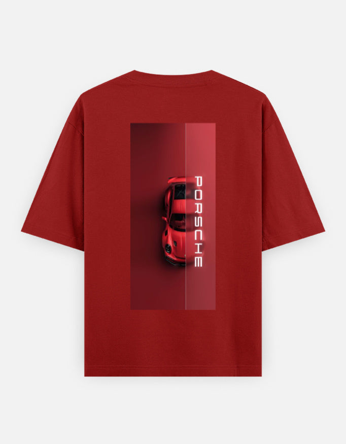 Color_Red