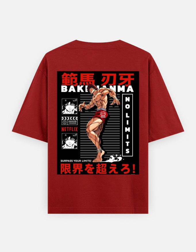 Color_Red