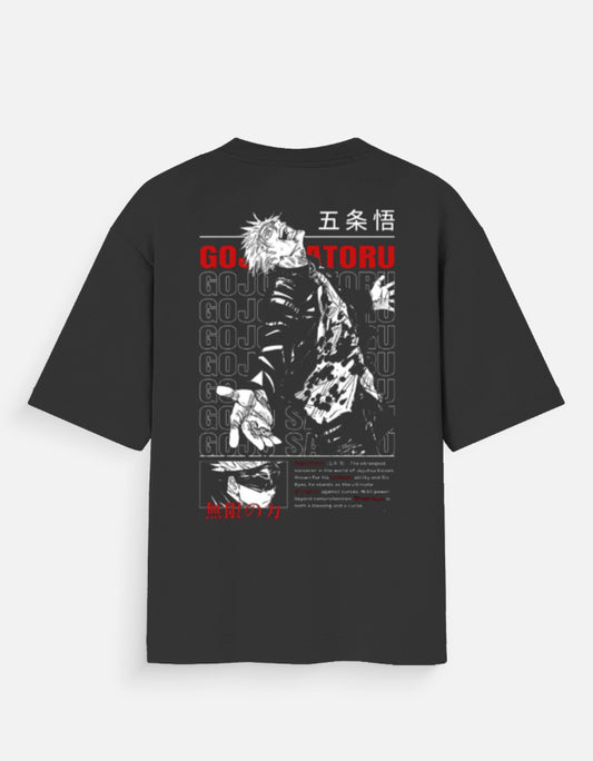 Color_Black