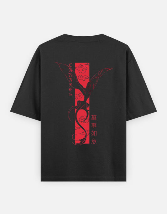 Color_Black