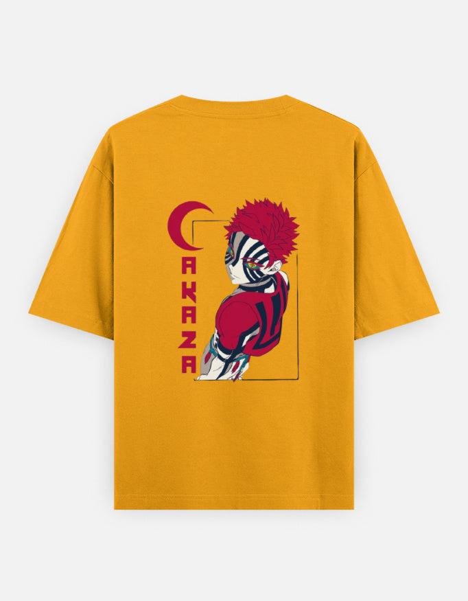 Color_GoldenYellow