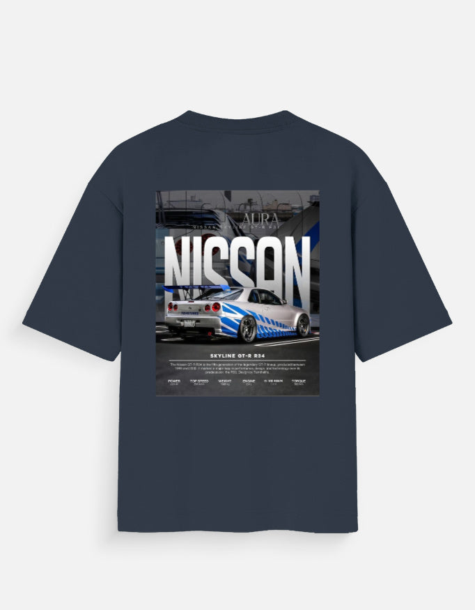 Color_NavyBlue