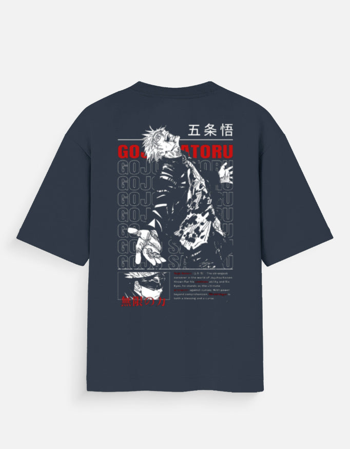 Color_NavyBlue