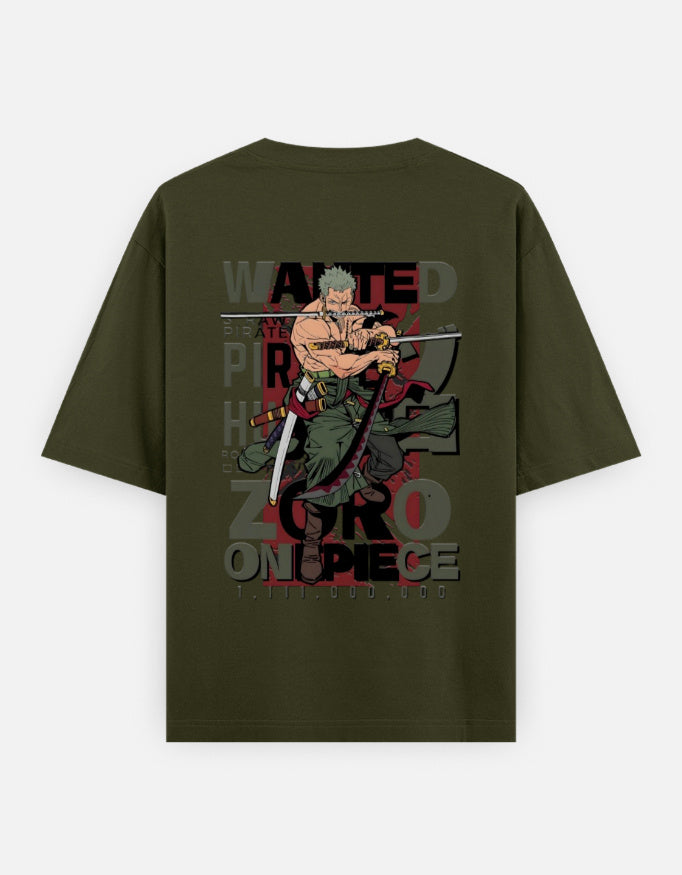 Color_OliveGreen