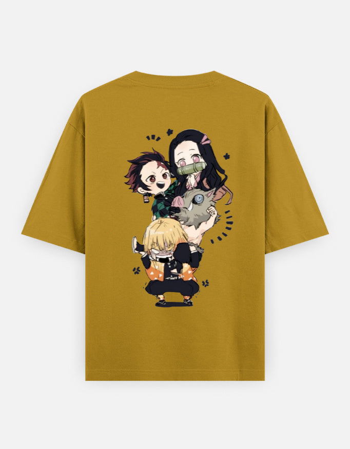 Color_MustardYellow