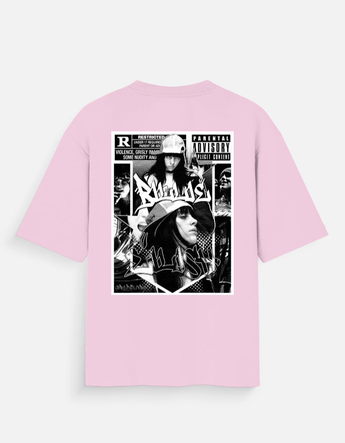 Color_LightBabyPink