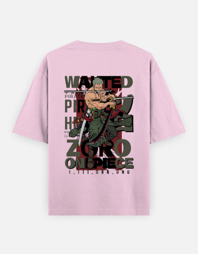 Color_LightBabyPink