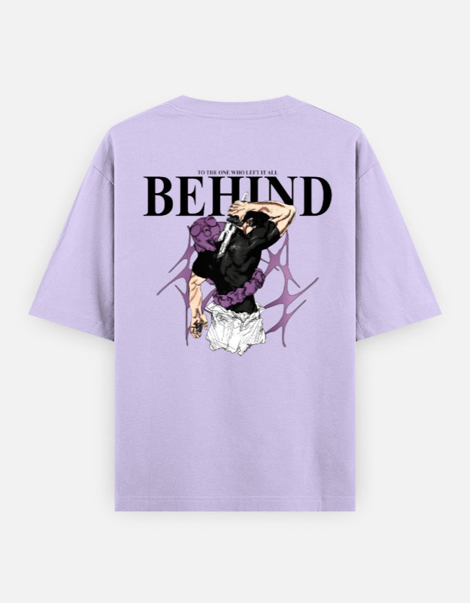 Color_Lavender