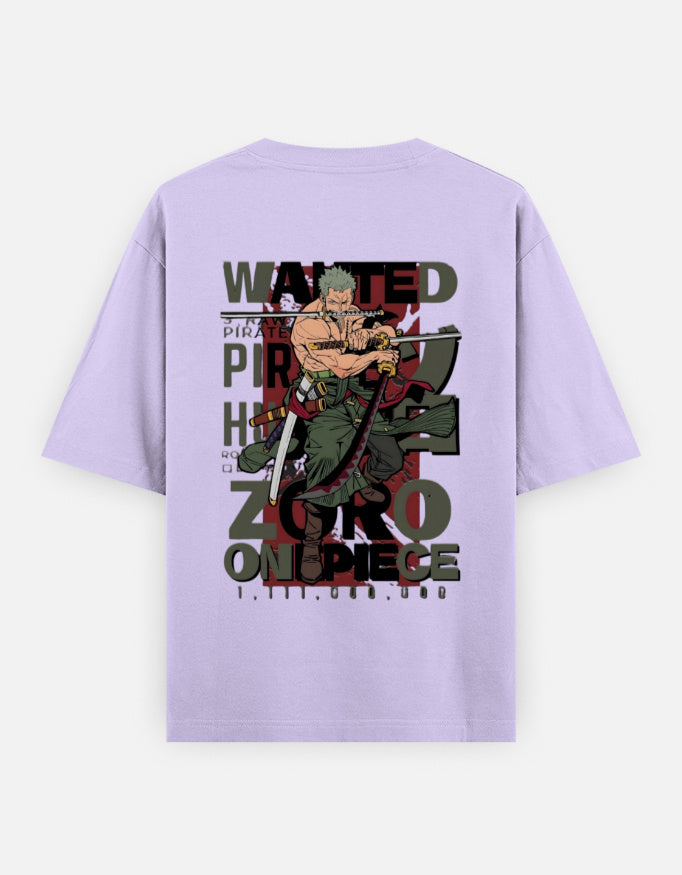 Color_Lavender