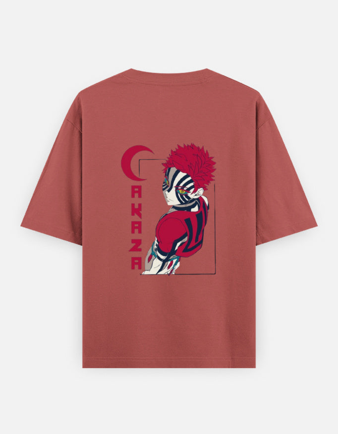 Color_Coral
