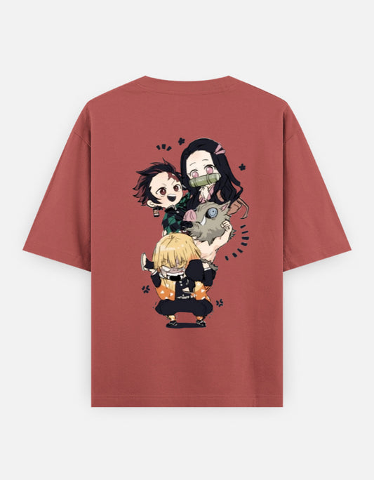 Color_Coral