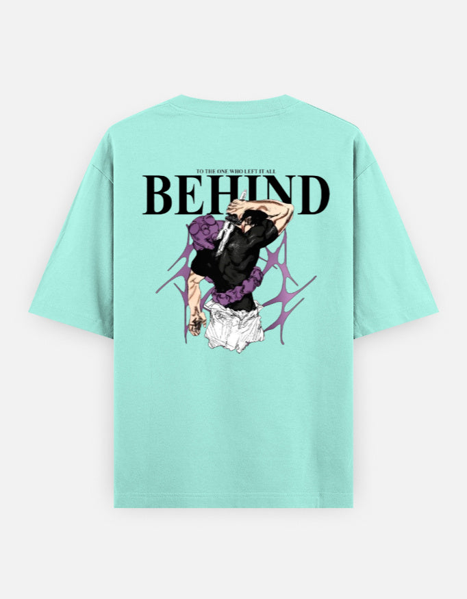Color_Mint