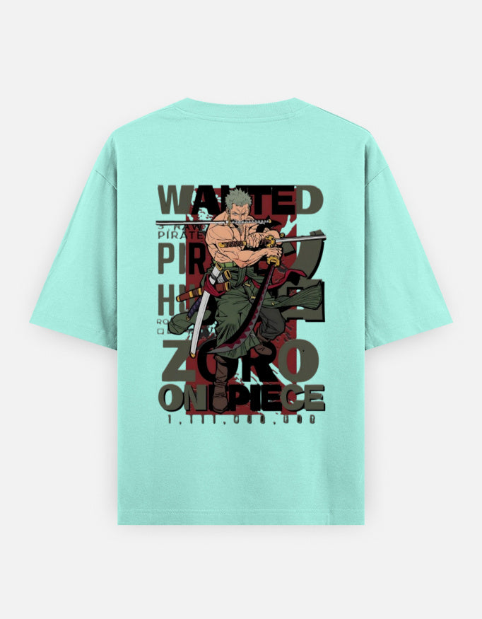 Color_Mint