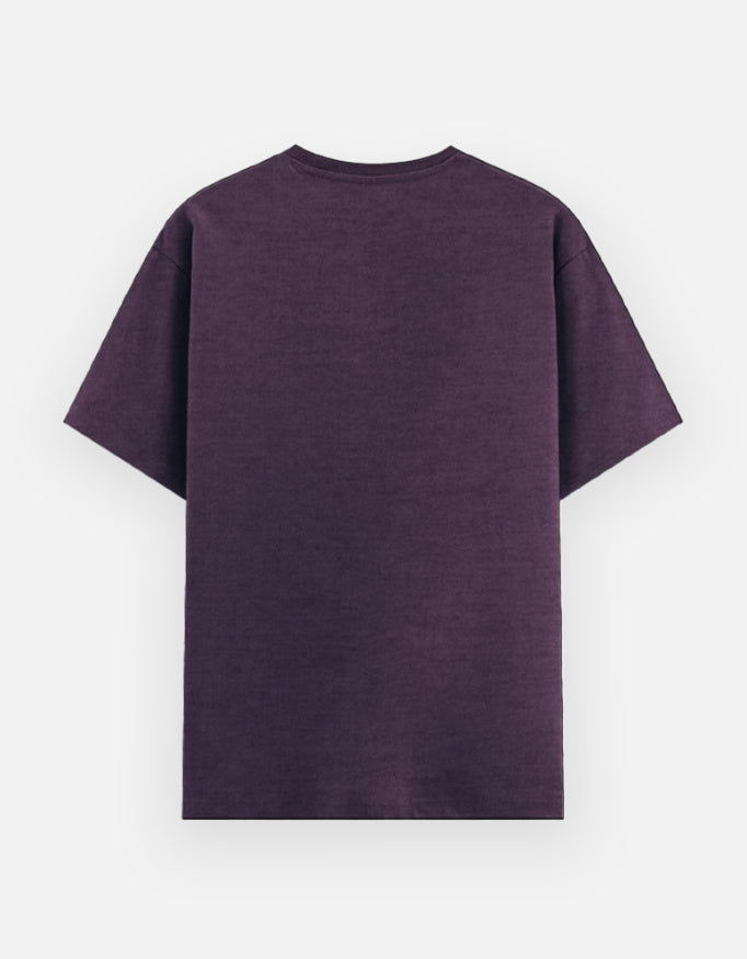 Color_Purplemelange
