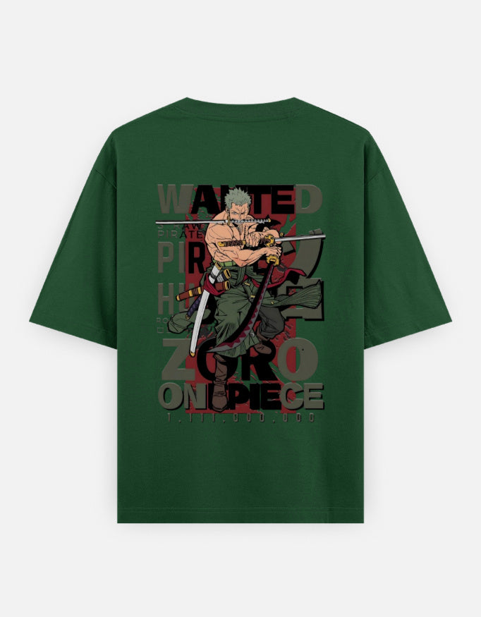 Color_BottleGreen