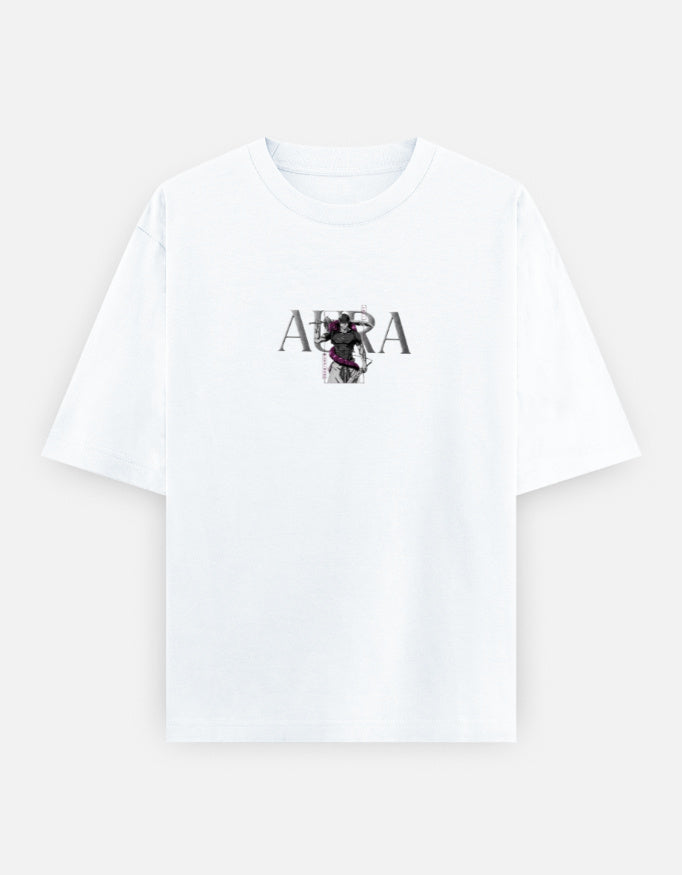 Color_White