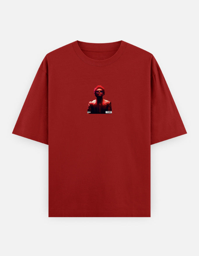 Color_Red