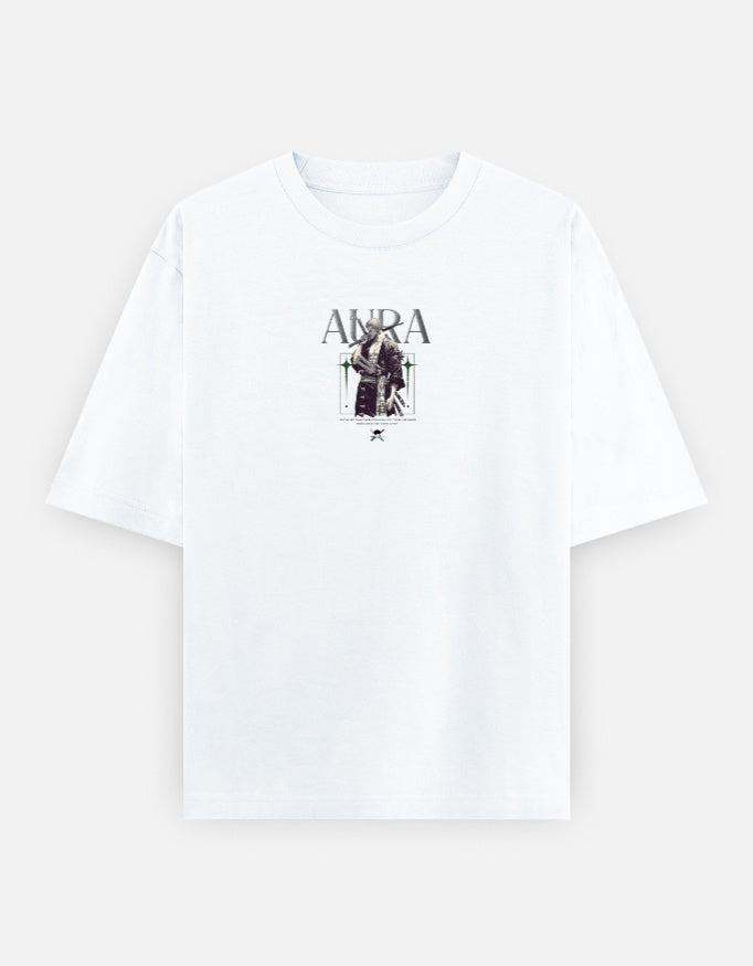 Color_White