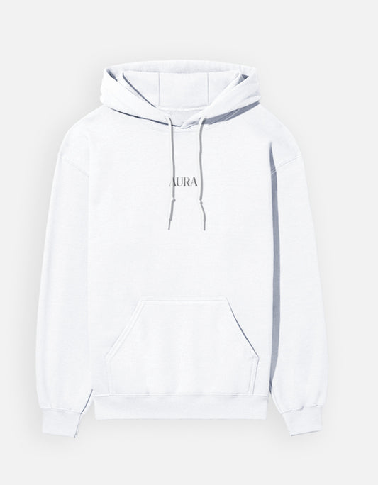 Color_White