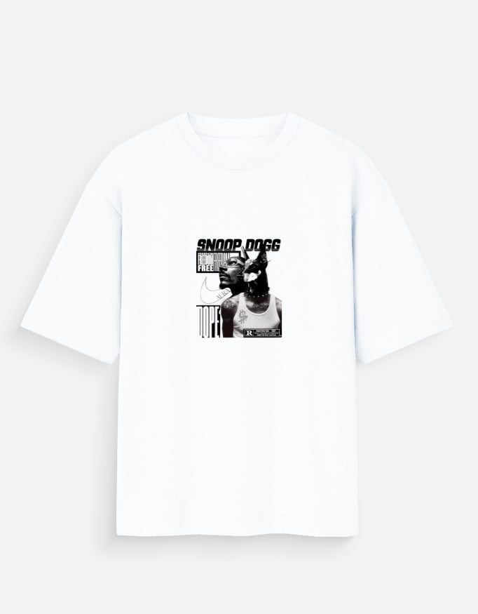 Color_White
