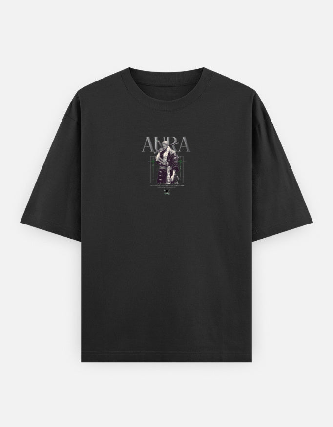 Color_Black