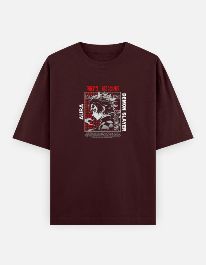 Color_Maroon