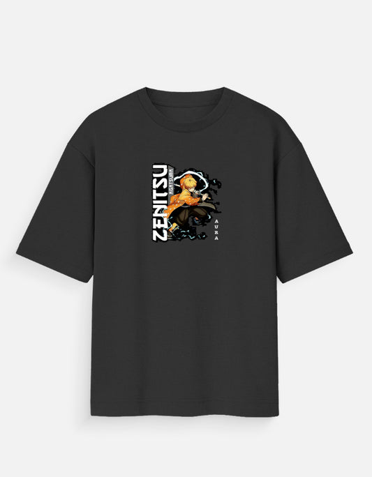 Color_Black