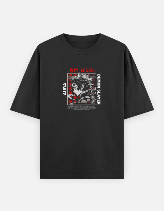 Color_Black