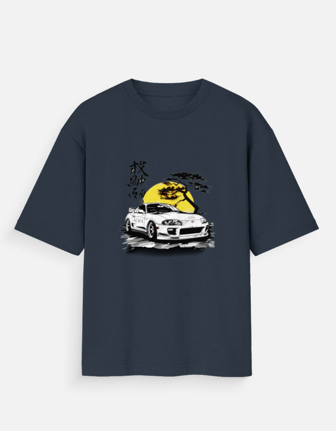 Color_NavyBlue
