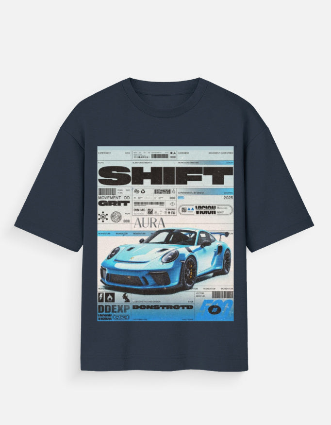 Color_NavyBlue