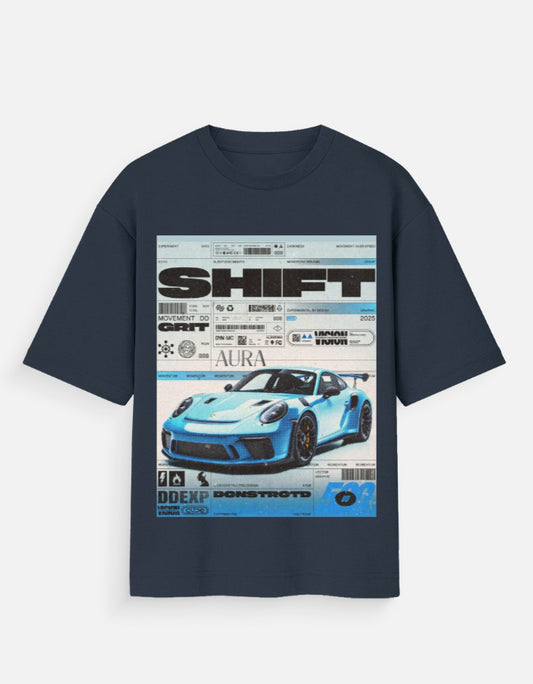Color_NavyBlue