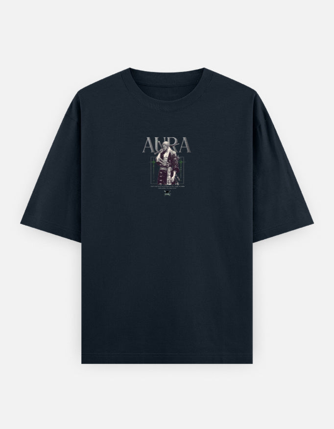 Color_NavyBlue
