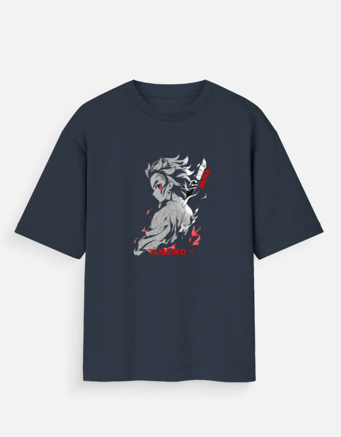 Color_NavyBlue