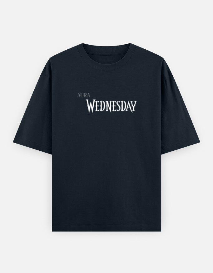 Color_NavyBlue