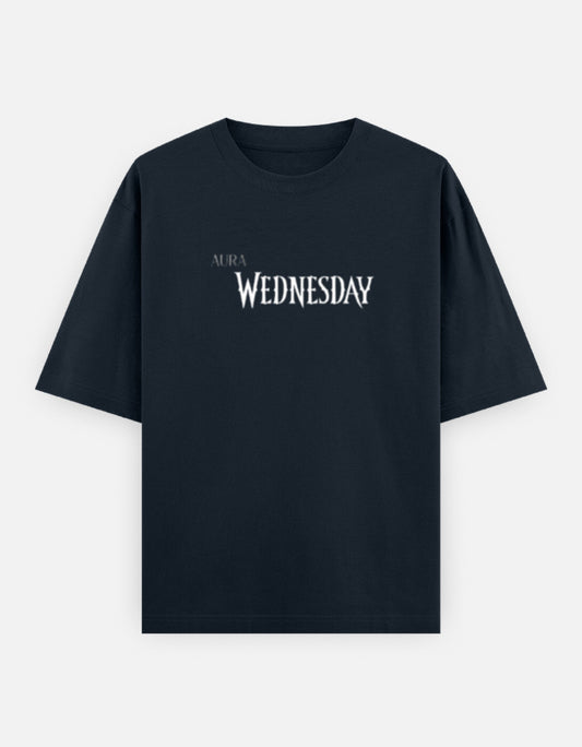 Color_NavyBlue
