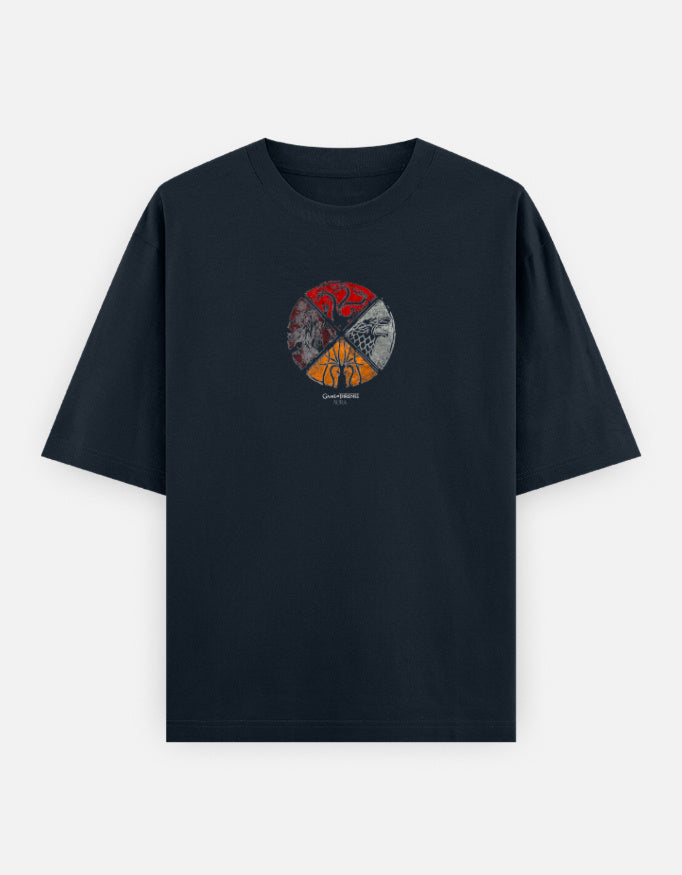 Color_NavyBlue