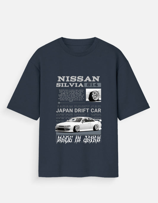 Color_NavyBlue
