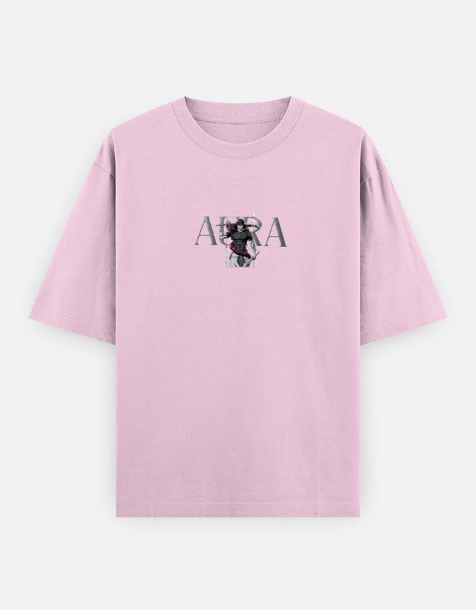 Color_LightBabyPink