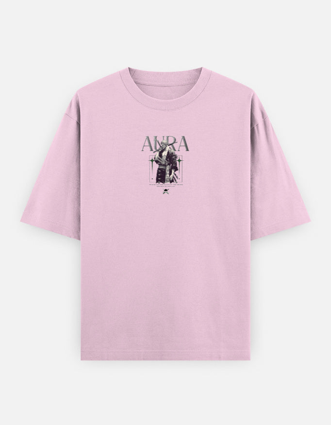 Color_LightBabyPink