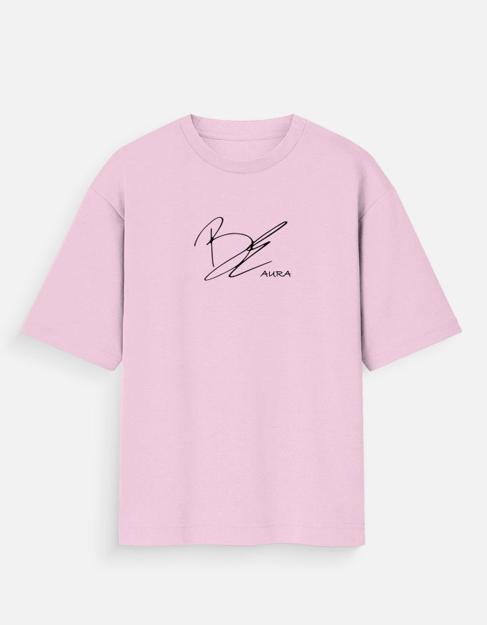 Color_LightBabyPink