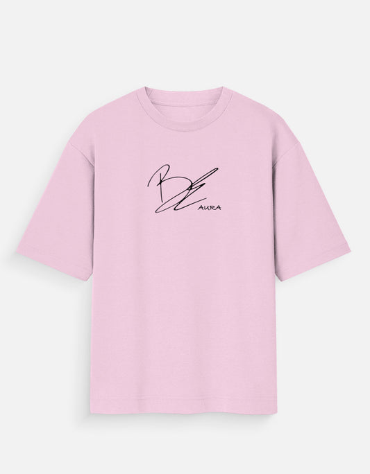 Color_LightBabyPink
