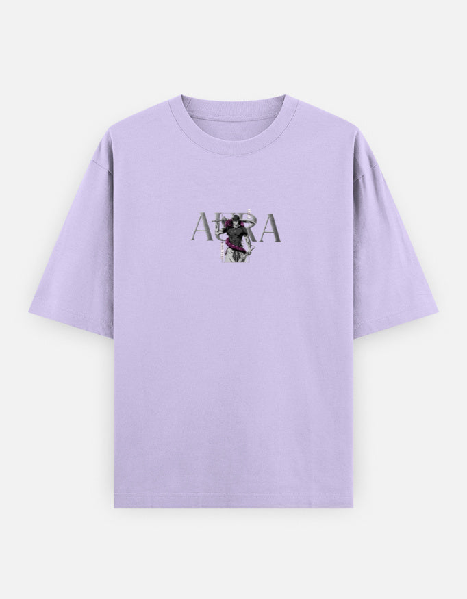 Color_Lavender
